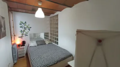 Dúplex en venta en Calle de Jerónimo Borao, Delicias (Zaragoza Capital) de 252.000 €