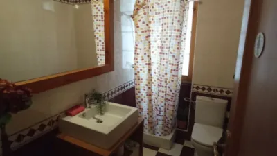 Dúplex en venta en Calle de Jerónimo Borao, Delicias (Zaragoza Capital) de 252.000 €