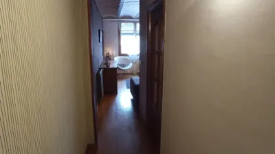 Dúplex en venta en Calle de Jerónimo Borao, Delicias (Zaragoza Capital) de 252.000 €