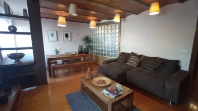 Dúplex en venta en Calle de Jerónimo Borao, Delicias (Zaragoza Capital) de 252.000 €