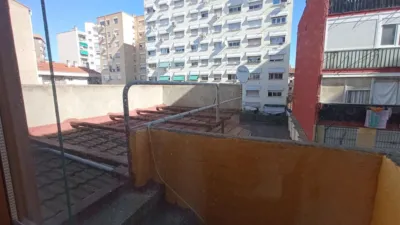 Dúplex en venta en Calle de Jerónimo Borao, Delicias (Zaragoza Capital) de 252.000 €