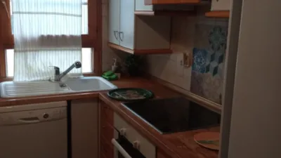 Dúplex en venta en Calle de Jerónimo Borao, Delicias (Zaragoza Capital) de 252.000 €