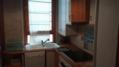 Dúplex en venta en Calle de Jerónimo Borao, Delicias (Zaragoza Capital) de 252.000 €