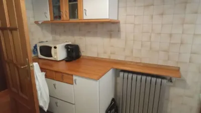 Dúplex en venta en Calle de Jerónimo Borao, Delicias (Zaragoza Capital) de 252.000 €