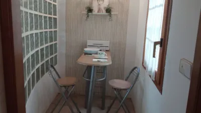 Dúplex en venta en Calle de Jerónimo Borao, Delicias (Zaragoza Capital) de 252.000 €
