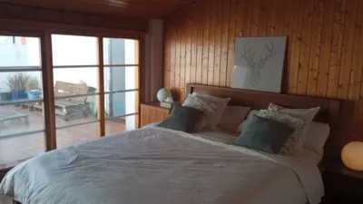 Dúplex en venta en Calle de Jerónimo Borao, Delicias (Zaragoza Capital) de 252.000 €