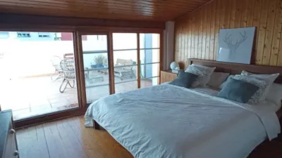 Dúplex en venta en Calle de Jerónimo Borao, Delicias (Zaragoza Capital) de 252.000 €