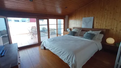 Dúplex en venta en Calle de Jerónimo Borao, Delicias (Zaragoza Capital) de 252.000 €