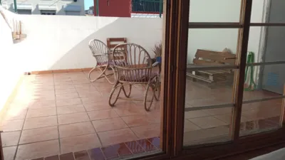 Dúplex en venta en Calle de Jerónimo Borao, Delicias (Zaragoza Capital) de 252.000 €