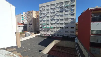 Dúplex en venta en Calle de Jerónimo Borao, Delicias (Zaragoza Capital) de 252.000 €