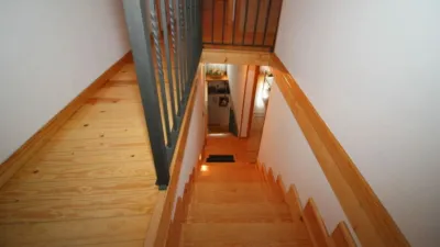 Chalet en venta en Calle de la Iglesia, 1, Arenas de San Pedro de 125.000 €