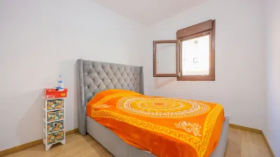 Apartment on Sagarminaga Street photo 9