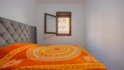 Apartment on Sagarminaga Street photo 10
