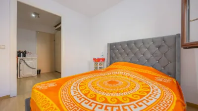 Apartment on Sagarminaga Street photo 11