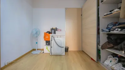 Apartment on Sagarminaga Street photo 13