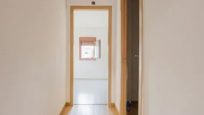 Apartment on Sagarminaga Street photo 14