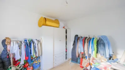 Apartment on Sagarminaga Street photo 17