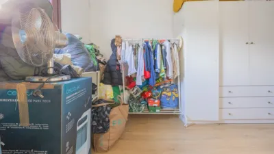 Apartment on Sagarminaga Street photo 18