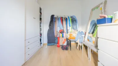 Apartment on Sagarminaga Street photo 19