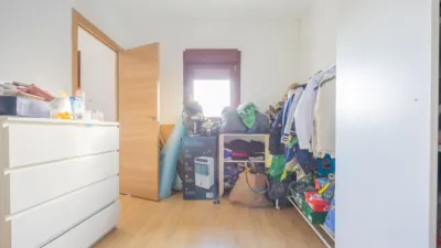 Apartment on Sagarminaga Street photo 20