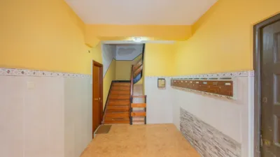 Apartment on Sagarminaga Street photo 21