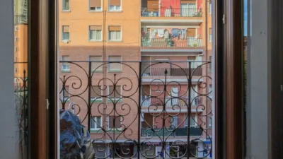 Apartment on Sagarminaga Street photo 22