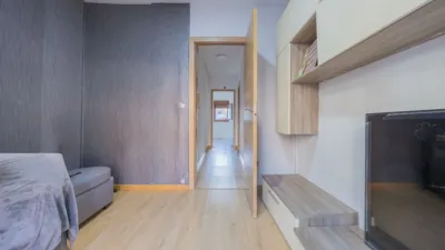 Apartment on Sagarminaga Street photo 4