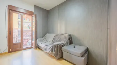 Apartment on Sagarminaga Street photo 6
