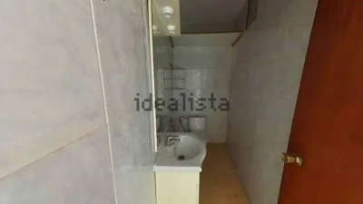 Casa en venta en Calle de la Pedrera, 9, cerca de Calle del Palomar, Don Benito de 103.000 €