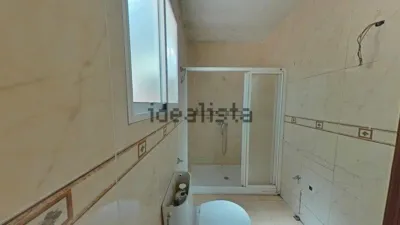 Casa en venta en Calle de la Pedrera, 9, cerca de Calle del Palomar, Don Benito de 103.000 €
