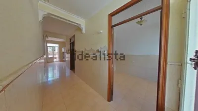 Casa en venta en Calle de la Pedrera, 9, cerca de Calle del Palomar, Don Benito de 103.000 €