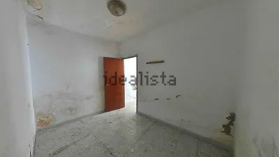 Casa en venta en Calle de la Pedrera, 9, cerca de Calle del Palomar, Don Benito de 103.000 €