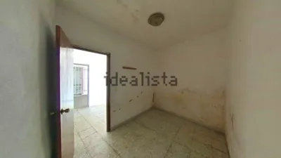 Casa en venta en Calle de la Pedrera, 9, cerca de Calle del Palomar, Don Benito de 103.000 €