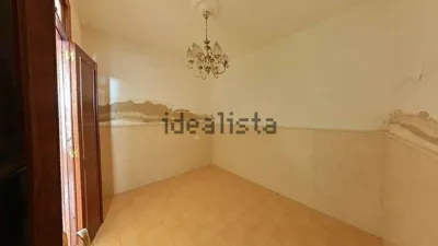 Casa en venta en Calle de la Pedrera, 9, cerca de Calle del Palomar, Don Benito de 103.000 €