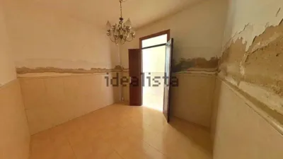 Casa en venta en Calle de la Pedrera, 9, cerca de Calle del Palomar, Don Benito de 103.000 €
