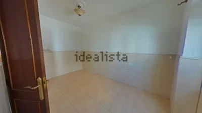 Casa en venta en Calle de la Pedrera, 9, cerca de Calle del Palomar, Don Benito de 103.000 €