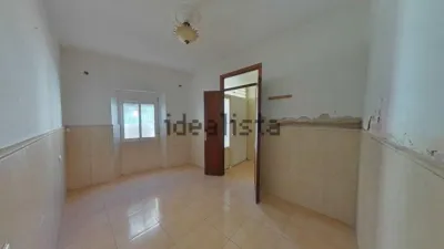 Casa en venta en Calle de la Pedrera, 9, cerca de Calle del Palomar, Don Benito de 103.000 €