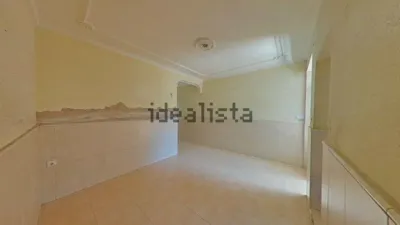 Casa en venta en Calle de la Pedrera, 9, cerca de Calle del Palomar, Don Benito de 103.000 €