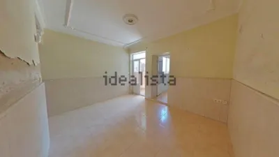 Casa en venta en Calle de la Pedrera, 9, cerca de Calle del Palomar, Don Benito de 103.000 €