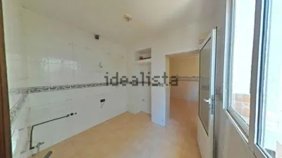 Casa en venta en Calle de la Pedrera, 9, cerca de Calle del Palomar, Don Benito de 103.000 €