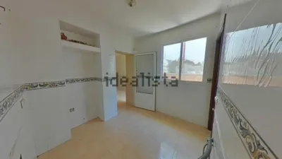 Casa en venta en Calle de la Pedrera, 9, cerca de Calle del Palomar, Don Benito de 103.000 €