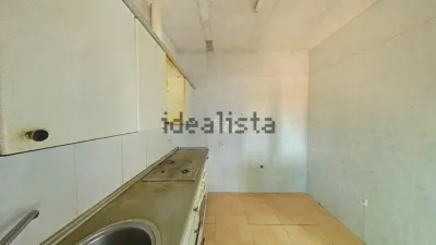 Casa en venta en Calle de la Pedrera, 9, cerca de Calle del Palomar, Don Benito de 103.000 €