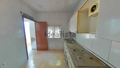 Casa en venta en Calle de la Pedrera, 9, cerca de Calle del Palomar, Don Benito de 103.000 €