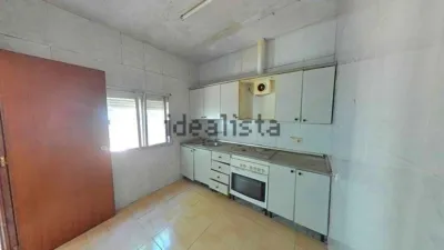 Casa en venta en Calle de la Pedrera, 9, cerca de Calle del Palomar, Don Benito de 103.000 €