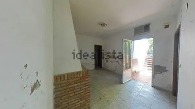 Casa en venta en Calle de la Pedrera, 9, cerca de Calle del Palomar, Don Benito de 103.000 €