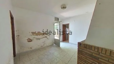 Casa en venta en Calle de la Pedrera, 9, cerca de Calle del Palomar, Don Benito de 103.000 €