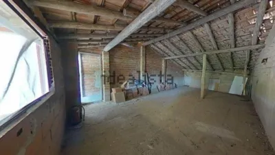 Casa en venta en Calle de la Pedrera, 9, cerca de Calle del Palomar, Don Benito de 103.000 €