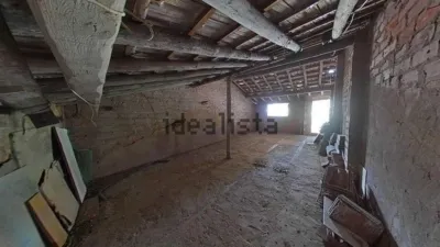 Casa en venta en Calle de la Pedrera, 9, cerca de Calle del Palomar, Don Benito de 103.000 €