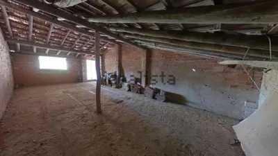 Casa en venta en Calle de la Pedrera, 9, cerca de Calle del Palomar, Don Benito de 103.000 €