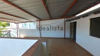 Casa en venta en Calle de la Pedrera, 9, cerca de Calle del Palomar, Don Benito de 103.000 €
